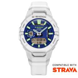 Casio GBA-950-9A3 Analog Digital Series Watch 5