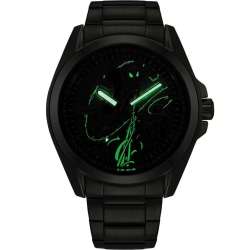 Citizen AW1437-61W Marvel Spider-Man Where to Buy