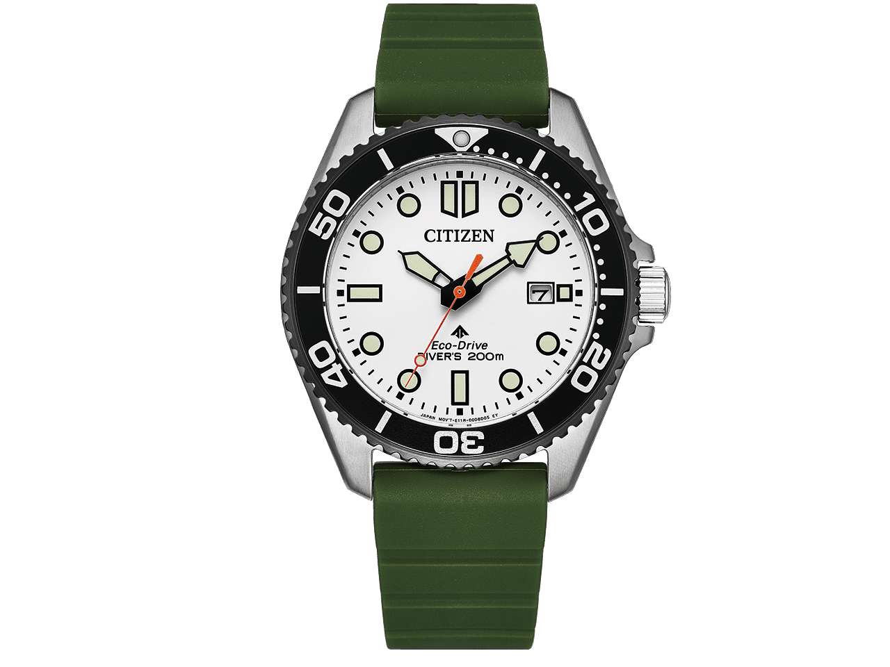 Citizen-Promaster-Diver-BN026500A-BN026607E-BN026704L-BN026801E-06 Green