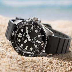 Citizen Promaster Marine BN0266-07E