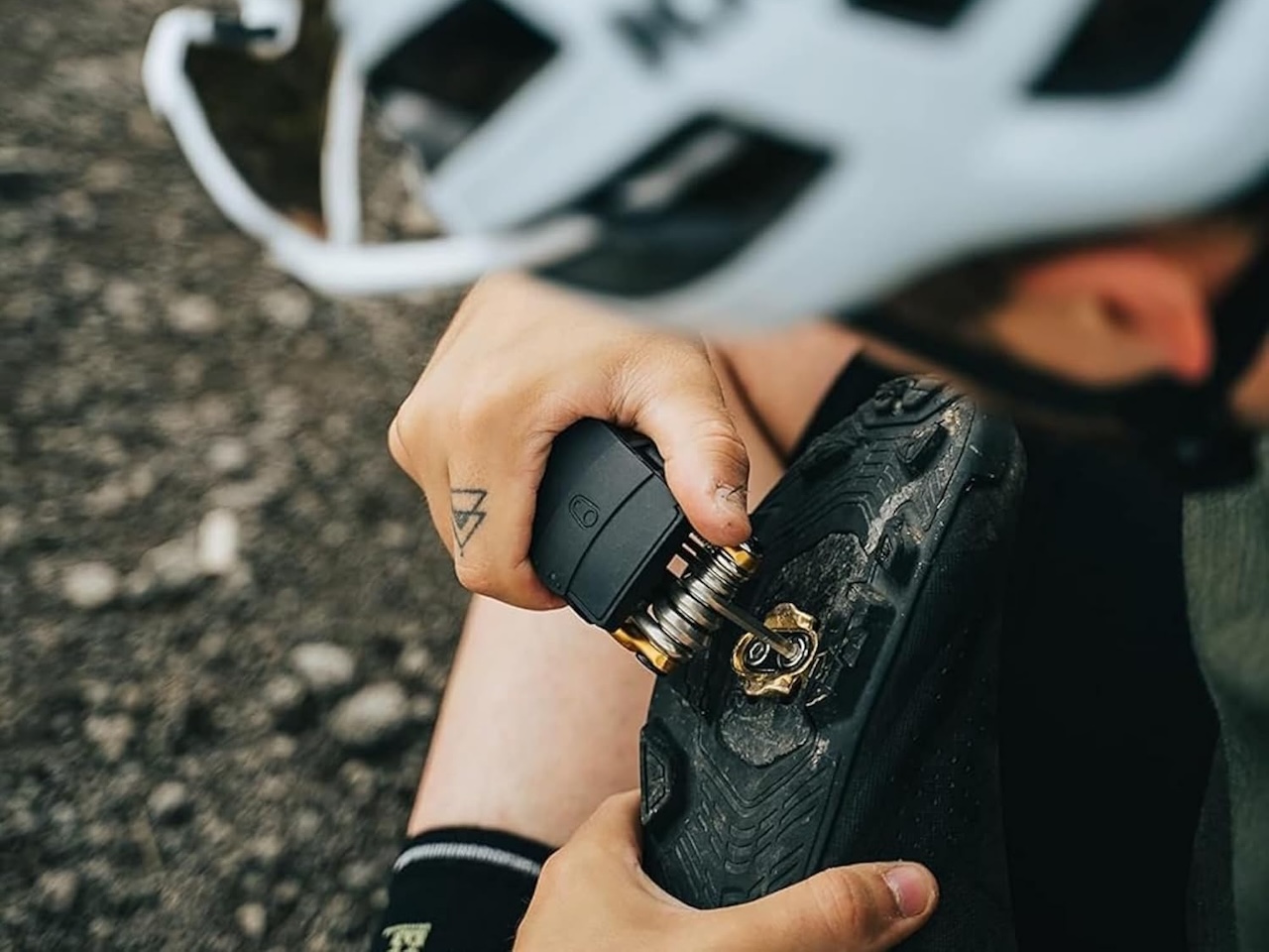 Crankbrothers Multi Tool M 19 Matte Black bike-multifunction-tools 4