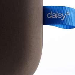 Daisy One Headphones