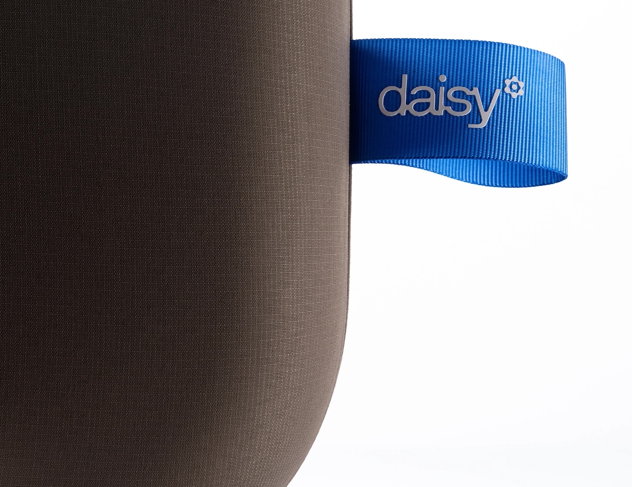 Daisy One Headphones