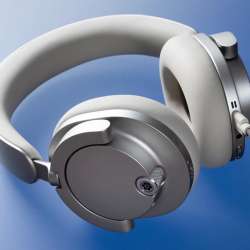 Daisy One Headphones
