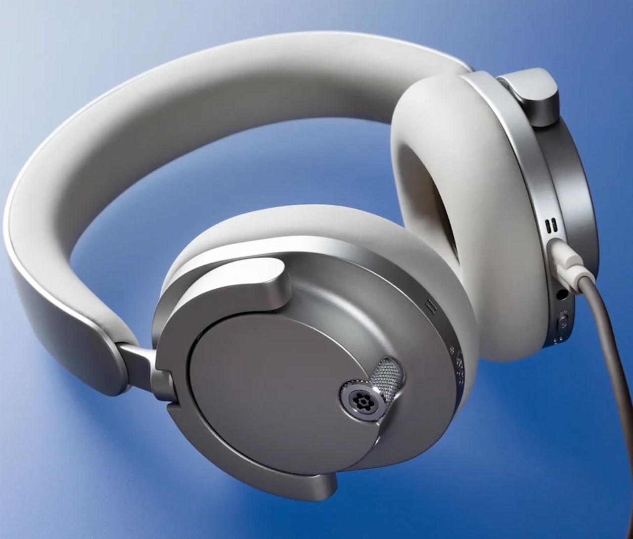 Daisy One Headphones
