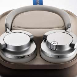 Daisy One Headphones