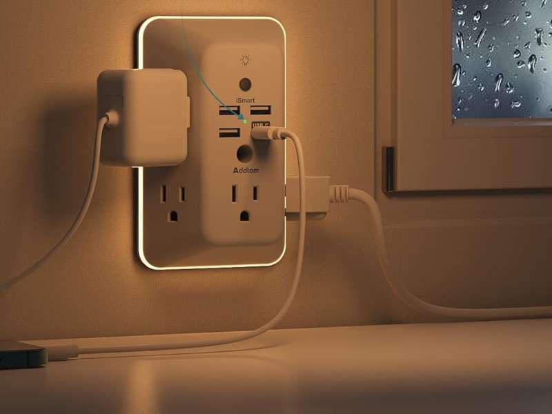 Dorm Room Tech Deals That Actually Make College Life Better