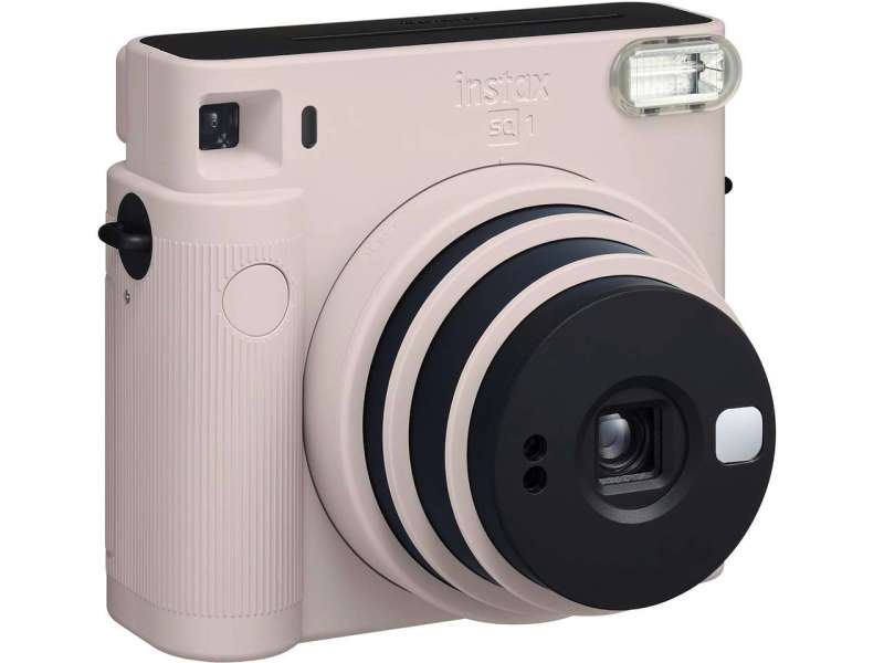 FUJIFILM Instax Square SQ1 Instant Camera Buy Now