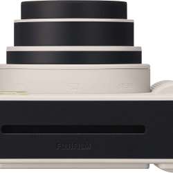 FUJIFILM Instax Square SQ1 Instant Camera Release