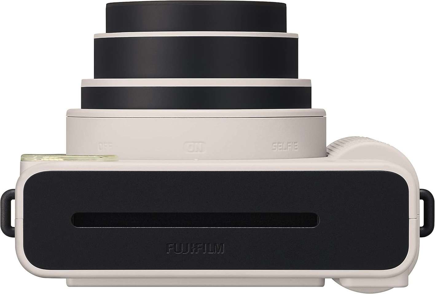FUJIFILM Instax Square SQ1 Instant Camera Release