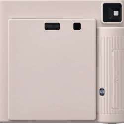 FUJIFILM Instax Square SQ1 Instant Camera Review
