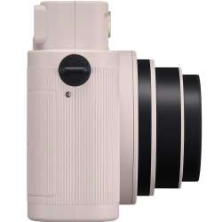 FUJIFILM Instax Square SQ1 Instant Camera Where to Buy