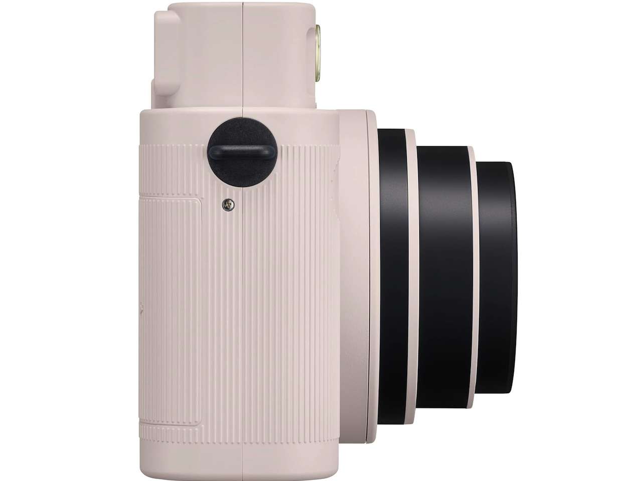 FUJIFILM Instax Square SQ1 Instant Camera Where to Buy