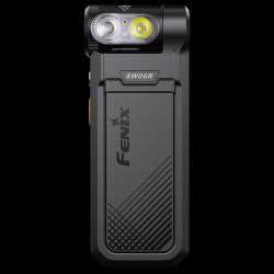 Fenix SW06R Flashlight