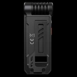 Fenix SW06R Flashlight