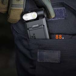 Fenix SW06R Flashlight