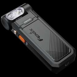 Fenix SW06R Flashlight