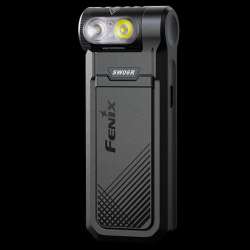 Fenix SW06R Flashlight