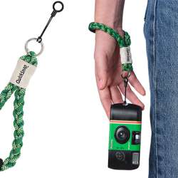 Fujifilm QuickSnap Hand Strap