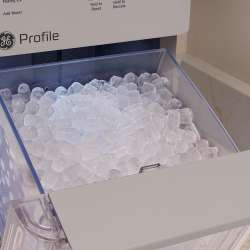 GE Profile Opal Mini Nugget Ice Maker