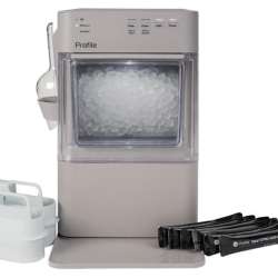 GE Profile Opal Mini Nugget Ice Maker