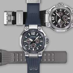 GWR-B3000 GRAVITYMASTER G-SHOCK B