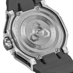 GWR-B3000 GRAVITYMASTER G-SHOCK C