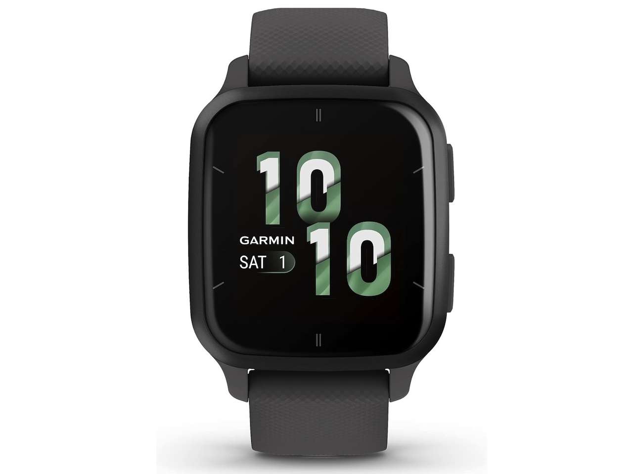 Garmin Venu Sq 2 GPS Smartwatch A