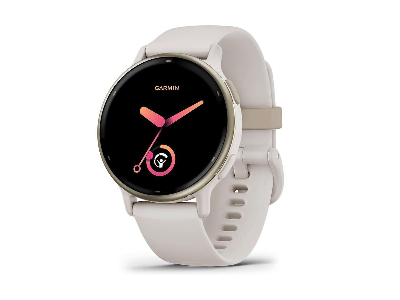 Garmin Vivoactive 5
