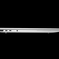 HP EliteBook 8 G2a 16 inch Notebook Next Gen AI PC Build