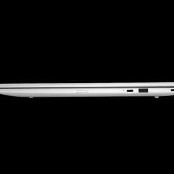 HP EliteBook 8 G2a 16 inch Notebook Next Gen AI PC Design