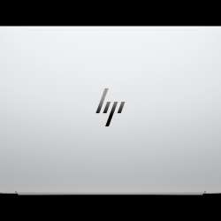 HP EliteBook 8 G2a 16 inch Notebook Next Gen AI PC Release