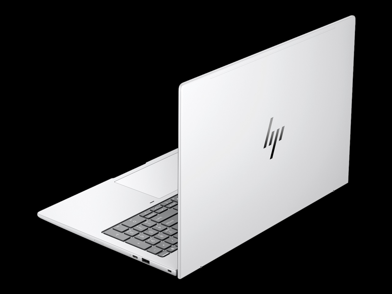 HP EliteBook 8 G2a 16 inch Notebook Next Gen AI PC Specs