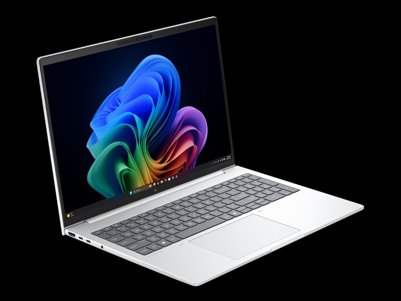 HP EliteBook 8 G2a 16 inch Notebook Next Gen AI PC Where to Buy