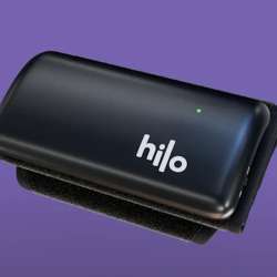 Hilo Core