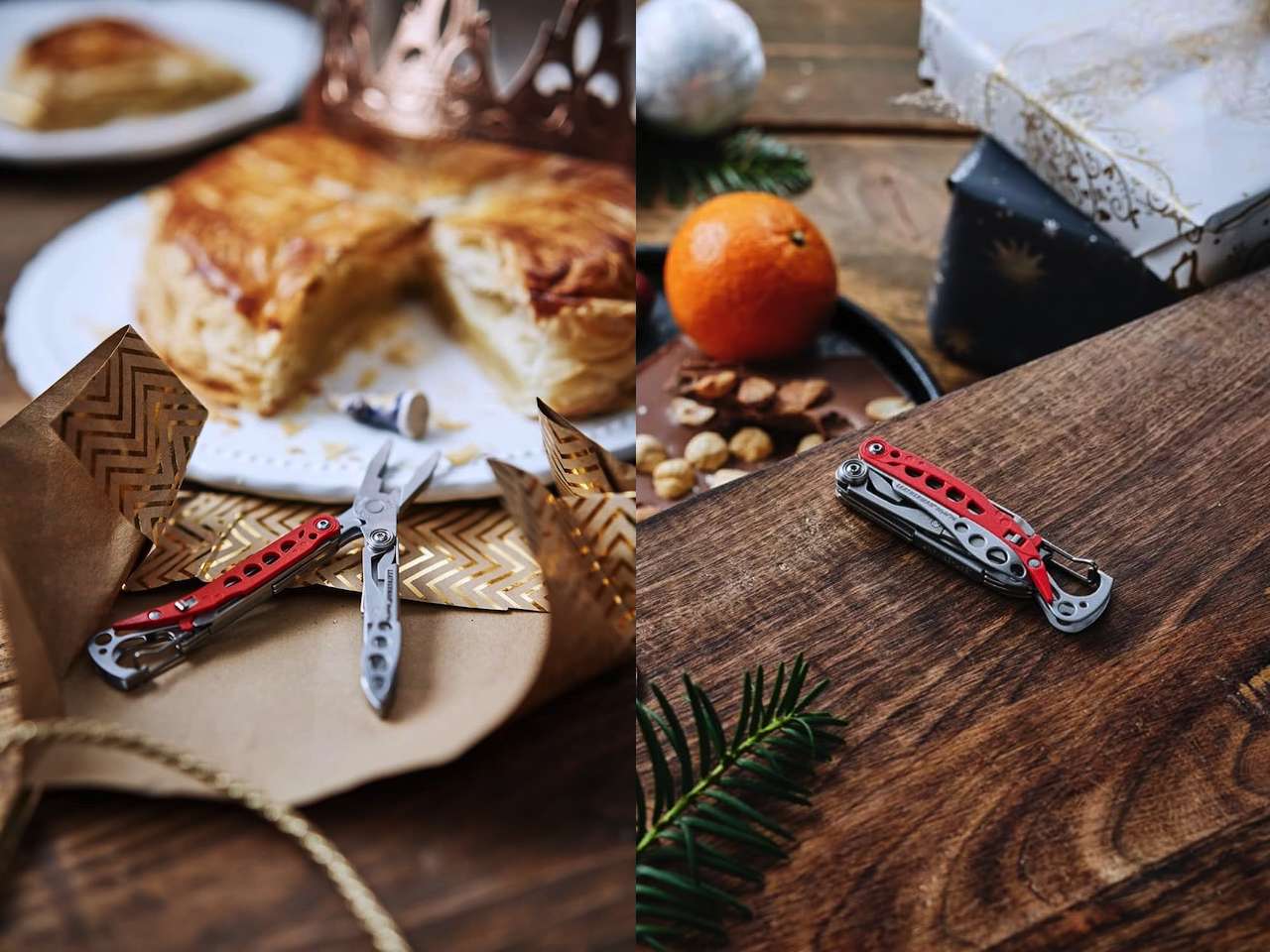 How to Choose the Best Outdoor Multitool