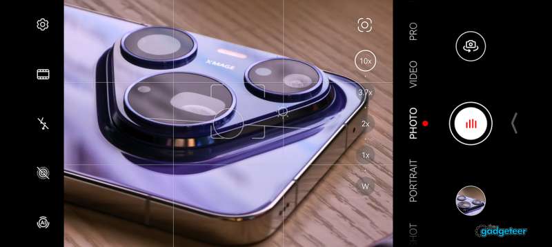 Huawei Pura 90s Pro Max vs Pura 80 Ultra Review 37