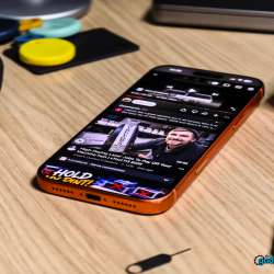 Huawei Pura 90s Pro Max vs Pura 80 Ultra Review 40