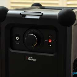 Huawei Pura 90s Pro Max vs Pura 80 Ultra Review 43