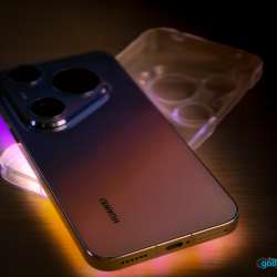 Huawei Pura 90s Pro Max vs Pura 80 Ultra Review 47