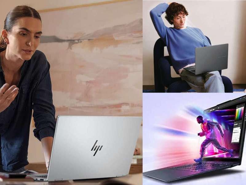 Intel, AMD, or Snapdragon X Elite- Which Laptop Platform Should You Buy in 2026