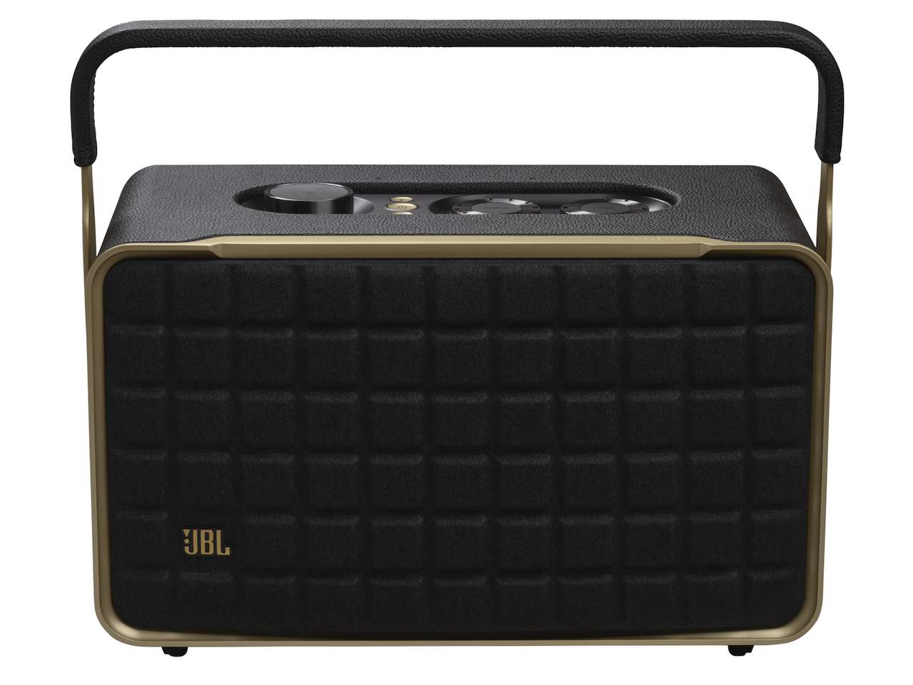 JBL Authentics 300