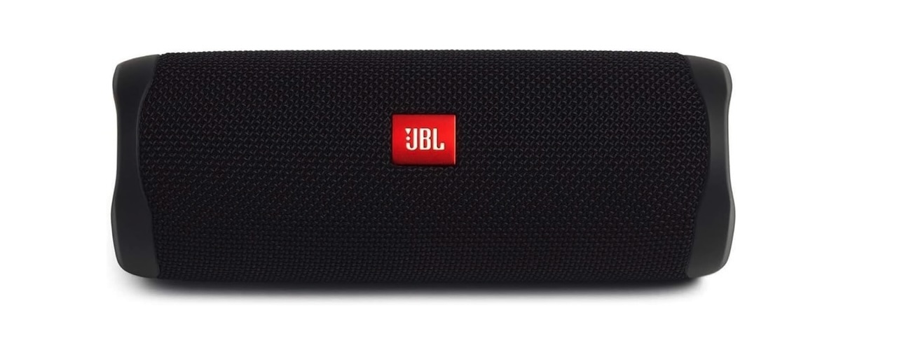 JBL Flip 5