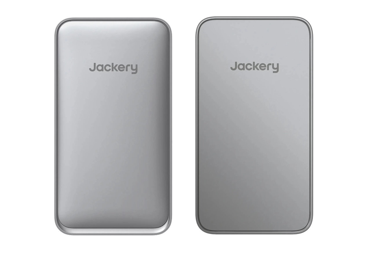 Jackery FridgeGuard