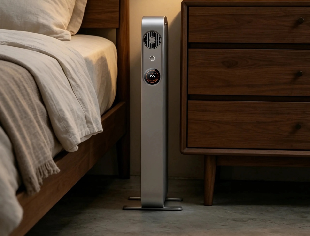 Jackery FridgeGuard