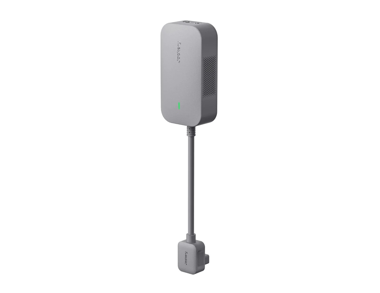 Jackery FridgeGuard 2