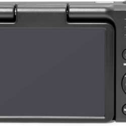 KODAK PIXPRO C1 13MP Compact Digital Camera 4