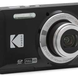 KODAK PIXPRO FZ55 16MP Compact Digital Camera 2