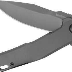 Kershaw Helitack Pocket Knife,
