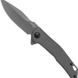 Kershaw Helitack Pocket Knife,